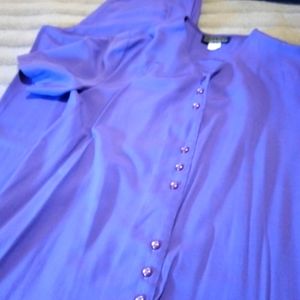 Willow Ridge 2-Piece Pant Set